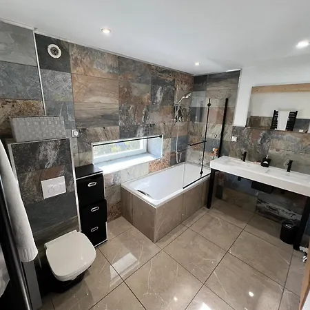 La Grange De Saint-martin / Les Ecuries Du Chateau St-martin Villa